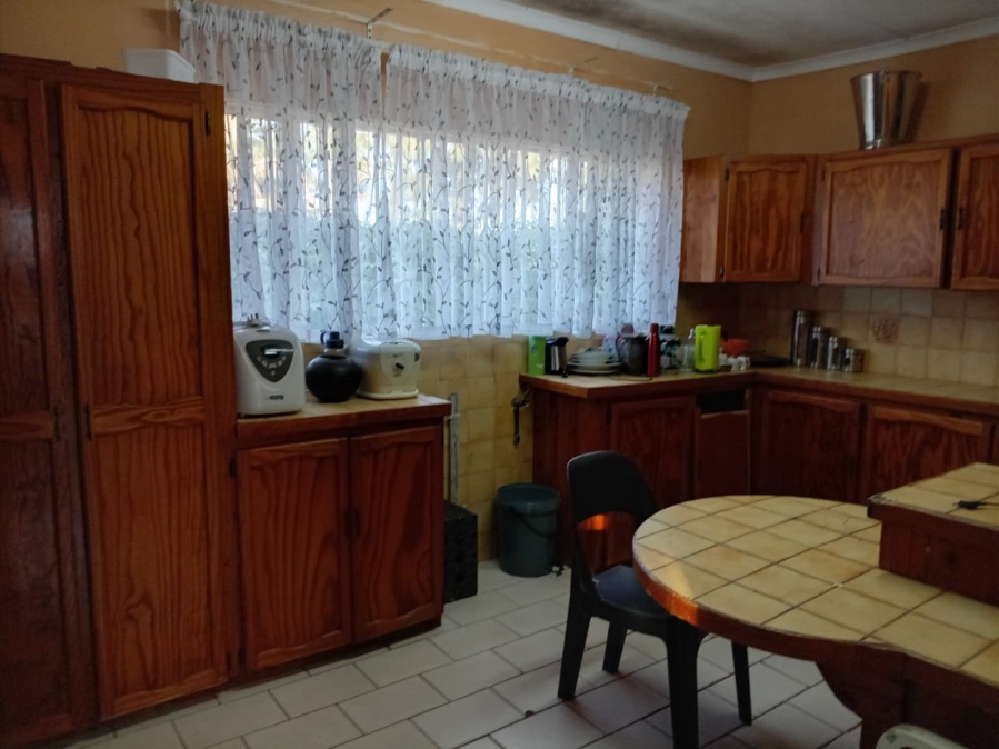 4 Bedroom Property for Sale in Dawn Eastern Cape